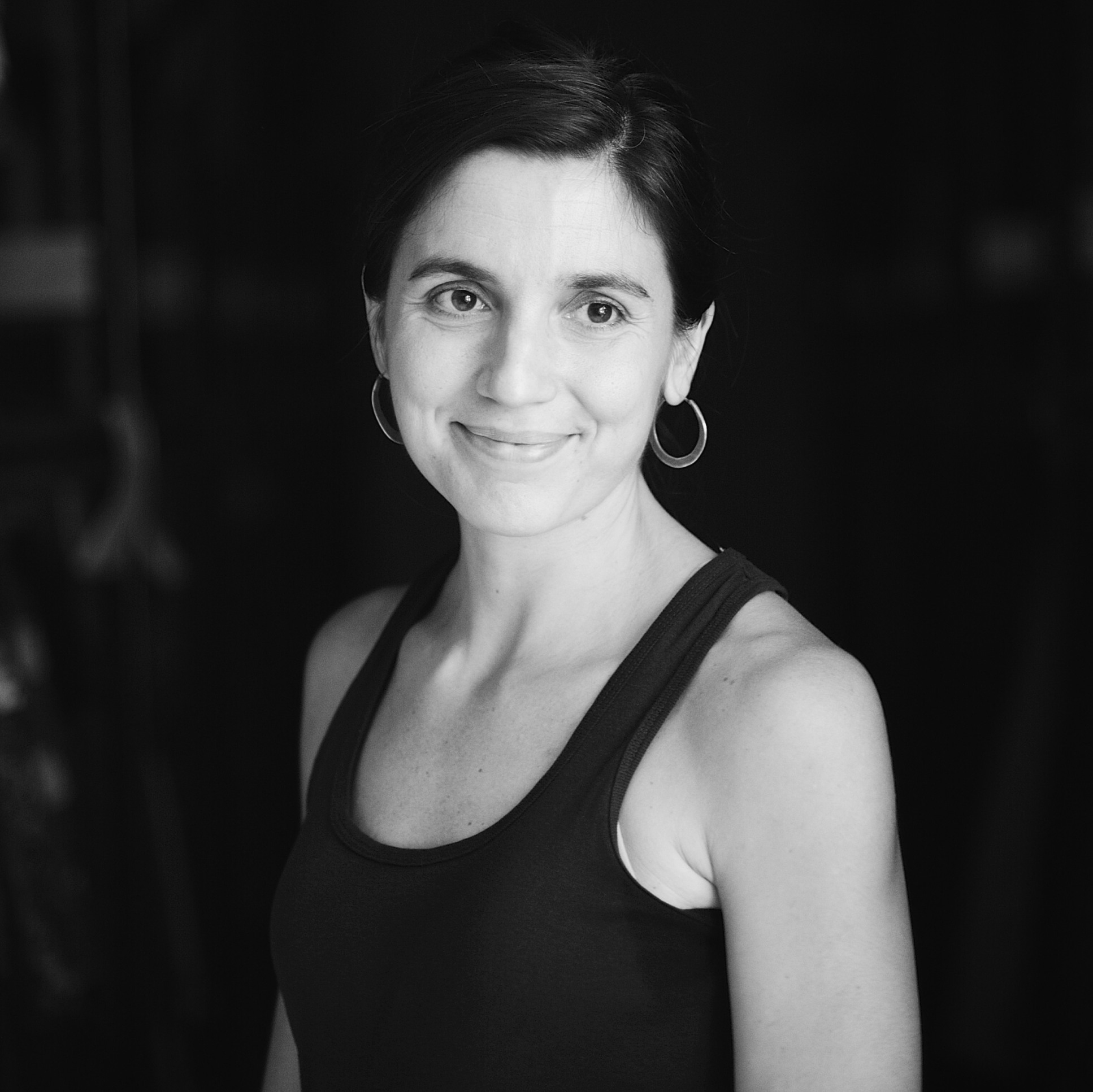 Subirós, Carlota Arcàdia Subirós, Carlota Arcàdia